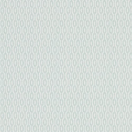 Hemp 216368
